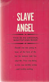 Slave Angel