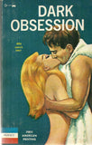 Dark Obsession