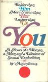 You