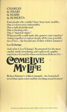 Come Live My Life