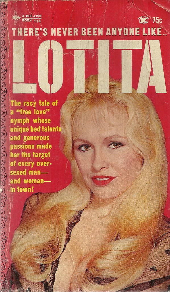 Lotita