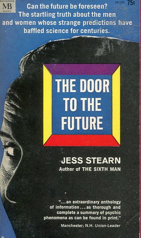 The Door to the Future