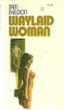 Waylaid Woman