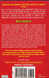Krondor the Assassins