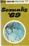 Sexualis '69