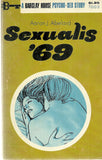 Sexualis '69