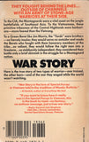 War Story