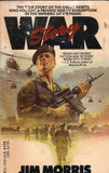 War Story