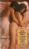 Up in Mamie's Diary