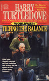 Worldwar: Tilting The Balance
