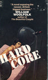 Hardcore