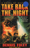 Take Back the Night