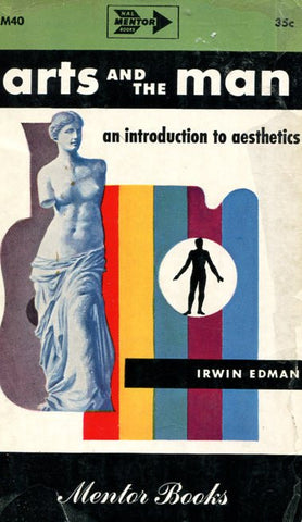 Arts and the Man