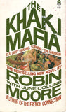 The Khaki Mafia
