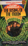 The Rising of the Moon