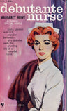 Debutante Nurse