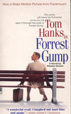 Forest Gump