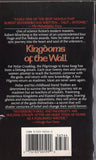 Kingdoms of the Wall