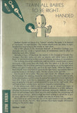 Science Digest  October 1950