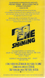 The Shining