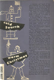 Science Digest July 1949