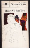 Henry VI, Part Two
