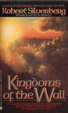 Kingdoms of the Wall