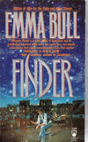 Finder