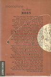Science Digest March 1947