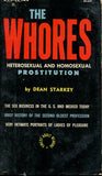 The Whores