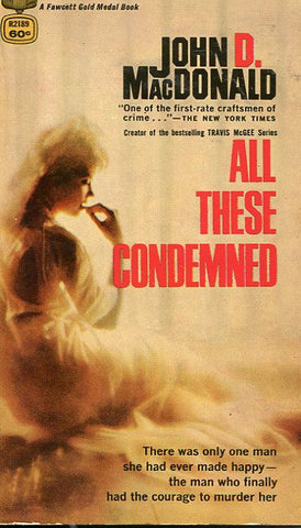 All These Condemned