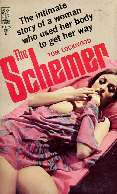 The Schemer
