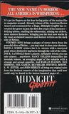 Midnight Graffiti