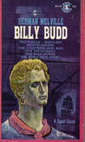 Billy Budd