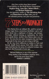 Steps to Midnight