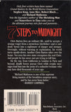 Steps to Midnight