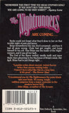 The Nightrunners