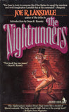The Nightrunners