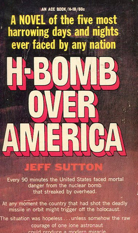 H-Bomb Over America