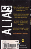 Alias Free Fall