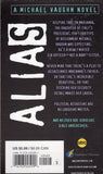 Alias Close Quarters