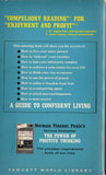 A Guide to Confident Living