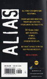 Alias Recruited