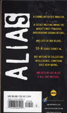 Alias Disappeared
