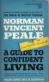 A Guide to Confident Living