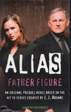 Alias Father Figure