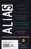 Alias Infiltration