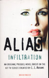 Alias Infiltration