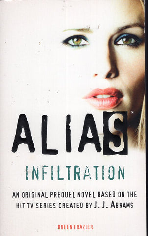 Alias Infiltration
