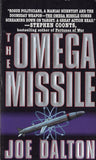 The Omega Missile